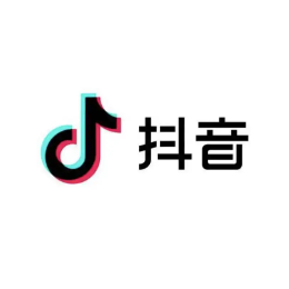 陇县云仓抖音卖家产品入仓一件代发货