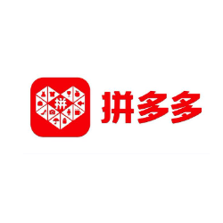 陇县拼多多卖家产品入仓一件代发货