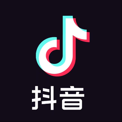 陇县抖音云仓一件代发，抖音电子面单快递仓储代发