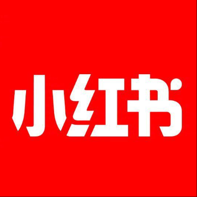  陇县小红书云仓一件代发，小红书电子面单快递仓储代发