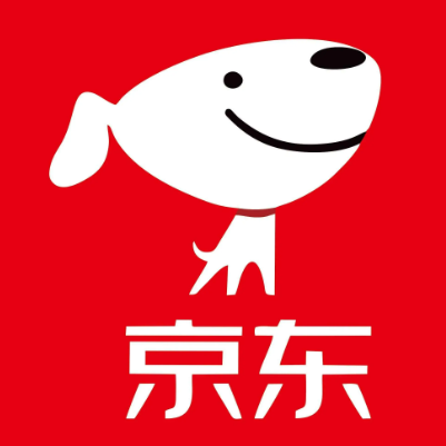  陇县京东云仓一件代发，京东电子面单快递仓储代发