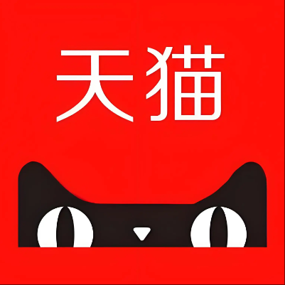 陇县天猫云仓一件代发，天猫电子面单快递仓储代发