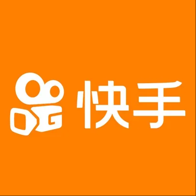  陇县快手云仓一件代发，快手电子面单快递仓储代发